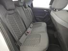 A1 Sportback 30 TFSI 110 ch S tronic 7