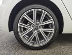 A1 Sportback 30 TFSI 110 ch S tronic 7