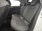 A1 Sportback 30 TFSI 110 ch S tronic 7
