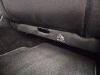 A1 Sportback 30 TFSI 110 ch S tronic 7