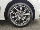 A1 Sportback 30 TFSI 110 ch S tronic 7
