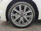 A1 Sportback 30 TFSI 110 ch S tronic 7