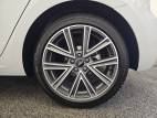 A1 Sportback 30 TFSI 110 ch S tronic 7