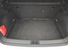 A1 Sportback 30 TFSI 110 ch S tronic 7