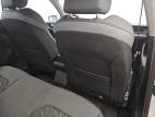 A1 Sportback 30 TFSI 110 ch S tronic 7