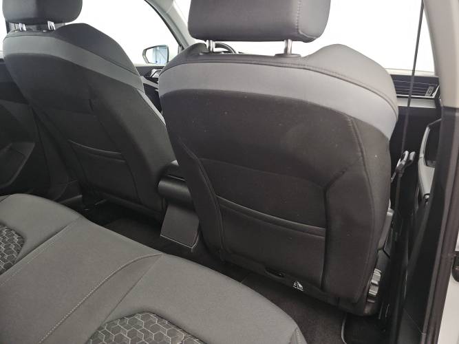 A1 Sportback 30 TFSI 110 ch S tronic 7