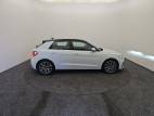 A1 Sportback 30 TFSI 110 ch S tronic 7