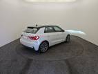 A1 Sportback 30 TFSI 110 ch S tronic 7