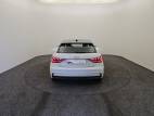 A1 Sportback 30 TFSI 110 ch S tronic 7
