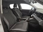 A1 Sportback 30 TFSI 110 ch S tronic 7
