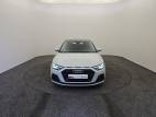A1 Sportback 30 TFSI 110 ch S tronic 7