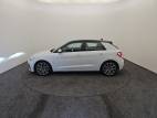 A1 Sportback 30 TFSI 110 ch S tronic 7