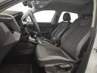 A1 Sportback 30 TFSI 110 ch S tronic 7
