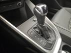 A1 Sportback 30 TFSI 110 ch S tronic 7