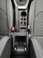 A1 Sportback 30 TFSI 110 ch S tronic 7