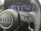 A1 Sportback 30 TFSI 110 ch S tronic 7