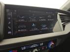 A1 Sportback 30 TFSI 110 ch S tronic 7