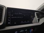 A1 Sportback 30 TFSI 110 ch S tronic 7