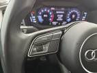 A1 Sportback 30 TFSI 110 ch S tronic 7
