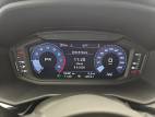 A1 Sportback 30 TFSI 110 ch S tronic 7