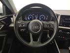 A1 Sportback 30 TFSI 110 ch S tronic 7