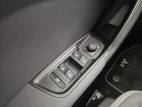 A1 Sportback 30 TFSI 110 ch S tronic 7