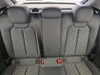 A1 Sportback 30 TFSI 110 ch S tronic 7