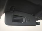 A1 Sportback 30 TFSI 110 ch S tronic 7