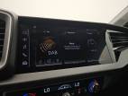 A1 Sportback 30 TFSI 110 ch S tronic 7