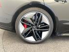 RS e-tron GT 598 ch quattro