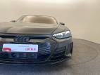 RS e-tron GT 598 ch quattro