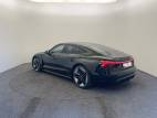 RS e-tron GT 598 ch quattro