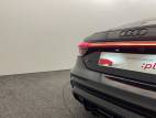 RS e-tron GT 598 ch quattro