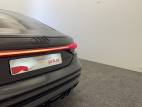 RS e-tron GT 598 ch quattro