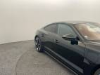 RS e-tron GT 598 ch quattro