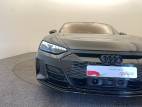 RS e-tron GT 598 ch quattro