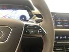 RS e-tron GT 598 ch quattro