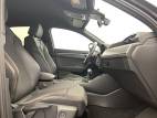 Q3 Sportback 35 TFSI 150 ch S tronic 7