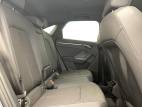 Q3 Sportback 35 TFSI 150 ch S tronic 7