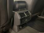 Q3 Sportback 35 TFSI 150 ch S tronic 7