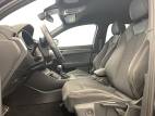 Q3 Sportback 35 TFSI 150 ch S tronic 7