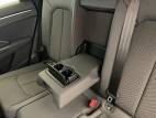 Q3 Sportback 35 TFSI 150 ch S tronic 7