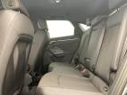 Q3 Sportback 35 TFSI 150 ch S tronic 7