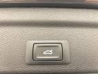 Q3 Sportback 35 TFSI 150 ch S tronic 7