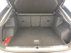 Q3 Sportback 35 TFSI 150 ch S tronic 7