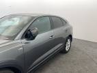 Q3 Sportback 35 TFSI 150 ch S tronic 7