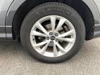 Q3 Sportback 35 TFSI 150 ch S tronic 7