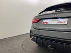 Q3 Sportback 35 TFSI 150 ch S tronic 7