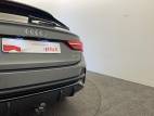 Q3 Sportback 35 TFSI 150 ch S tronic 7