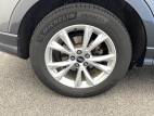 Q3 Sportback 35 TFSI 150 ch S tronic 7